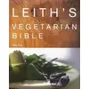 Image de Leith's Vegetarian Bible - Polly Tyrer en occasion ou reconditionné