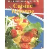 Image de Cuisine italienne - Penny Stephens en occasion ou reconditionné