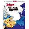 Image de Asterix: Asterix And The Great Divide