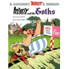 Image de Asterix And The Goths