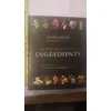 Image de Starting with Ingredients - Aliza Green en occasion ou reconditionné