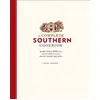 Image de The Complete Southern Cookbook: More than 800 of the Most Delicious, Down-Home Recipes - Tammy Algood en occasion ou reconditionné