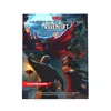 Image de Dungeons & Dragons: Le Guide De Van Richten Sur Ravenloft