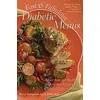 Image de Fast & Fabulous Diabetic Menus: More Than 130 Healthy & Delicious Recipes for Special Dietary Needs - Betty Wedman-St. Louis en occasion ou reconditionné