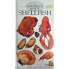 Image de GOURMET SHELLFISH - Mary Cadogan en occasion ou reconditionné