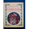 Image de LITTLE BOOK OF XMAS - Jennifer Mulherin en occasion ou reconditionné