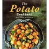 Image de POTATO COOKBOOK en occasion ou reconditionné