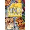 Image de Tasty Mince Cookbook - Jacki Pan-Passmore en occasion ou reconditionné