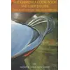 Image de The Chimenea Cook Book and User's Guide: How to Get the Most from Your Chimenea - Alison Doncaster, Dana Andrew Doncaster, Lynne Strugnell en occasion ou reconditionné