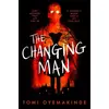 Image de The Changing Man - Tomi Oyemakinde en occasion ou reconditionné