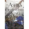 Image de The Ashes And The Star-Cursed King