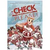 Image de Check, Please! Book 1: # Hockey
