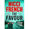 Image de The Favour - Nicci French en occasion ou reconditionné
