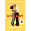 Image de One Day : Soon to be a major Netflix series - Nicholls David en occasion ou reconditionné