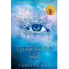 Image de Unravel Me - Tahereh Mafi en occasion ou reconditionné