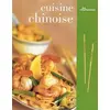 Image de Cuisine chinoise - Alice Boucher en occasion ou reconditionné