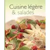 Image de Cuisine légère et salades - Parragon en occasion ou reconditionné