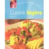 Image de Cuisine légère - Linda Doeser, Ian Parsons, Olivier Fleuraud en occasion ou reconditionné