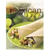Image de Perfect Mexican en occasion ou reconditionné