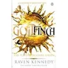 Image de Goldfinch