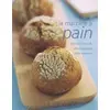 Image de La machine à pain: Pains, pizzas et viennoiseries faits maison - Linda Doeser en occasion ou reconditionné