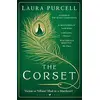 Image de The corset - Laura Purcell en occasion ou reconditionné