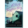 Image de Webb, K: Half Forgotten Song