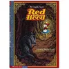 Image de Red Riding Hood