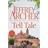 Image de Tell Tale - Jeffrey Archer en occasion ou reconditionné