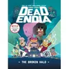 Image de Deadendia: The Broken Halo