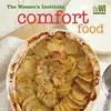 Image de Women's Institute Comfort Food Collection - Women's Institute en occasion ou reconditionné
