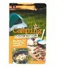 Image de Camping - Love Food Editors Parragon Books en occasion ou reconditionné