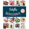 Image de Überraschungskuchen - Parragon Books en occasion ou reconditionné