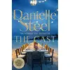 Image de The Cast EXPORT - Danielle Steel en occasion ou reconditionné