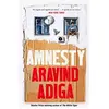 Image de Amnesty - Aravind Adiga en occasion ou reconditionné