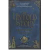 Image de The Untold Story