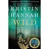 Image de Wild - Kristin Hannah en occasion ou reconditionné