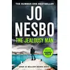 Image de The Jealousy Man: From the Sunday Times No.1 bestselling author of the Harry Hole series - Jo Nesbo, Robert Ferguson en occasion ou reconditionné