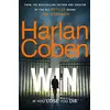 Image de Win - Harlan Coben en occasion ou reconditionné