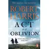 Image de Act of Oblivion en occasion ou reconditionné