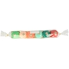 Image de Boule de Noël surprise 6 pcs Arc-en-ciel