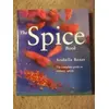 Image de The Spice Book - Arabella Boxer en occasion ou reconditionné