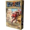 Image de Rune Age : Le Serment et l'Enclume