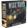 Image de Wise Guys