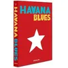 Image de Havana Blues