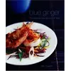 Image de Blue Ginger - Les Huynh en occasion ou reconditionné