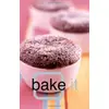 Image de Bake It - murdoch-books en occasion ou reconditionné