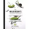 Image de MR Wilkinson's Favourite Vegetables: A Cookbook to Celebrate the Seasons - British Wilkinson Matt en occasion ou reconditionné