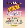 Image de Brooklyn's Last Secret
