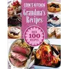 Image de Grandma's Recipes - Igloo Books Ltd en occasion ou reconditionné